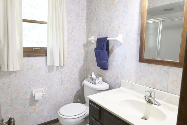 691 Brice Road, Reynoldsburg, OH 43068