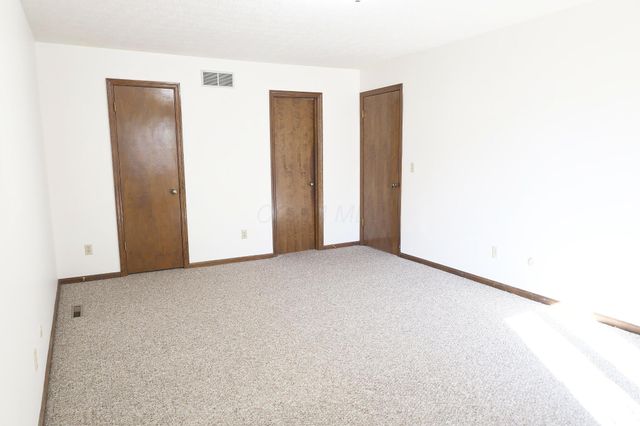 691 Brice Road, Reynoldsburg, OH 43068