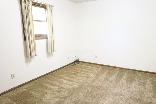 691 Brice Road, Reynoldsburg, OH 43068