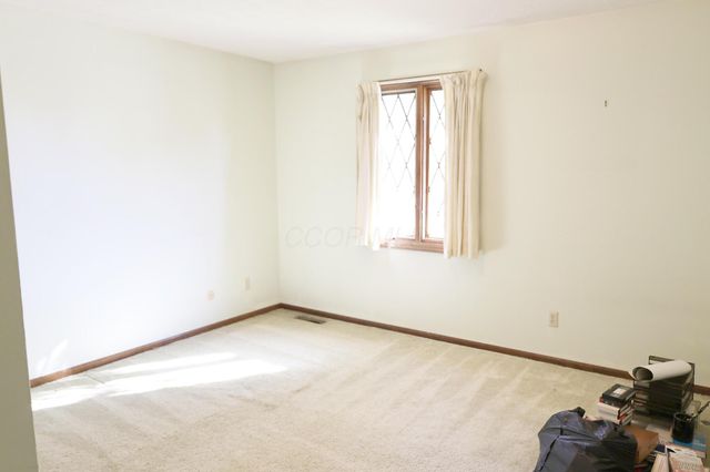 691 Brice Road, Reynoldsburg, OH 43068
