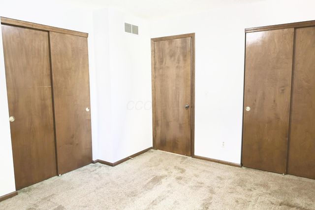 691 Brice Road, Reynoldsburg, OH 43068