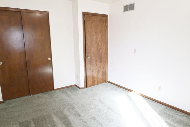 691 Brice Road, Reynoldsburg, OH 43068