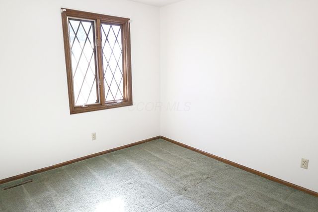 691 Brice Road, Reynoldsburg, OH 43068