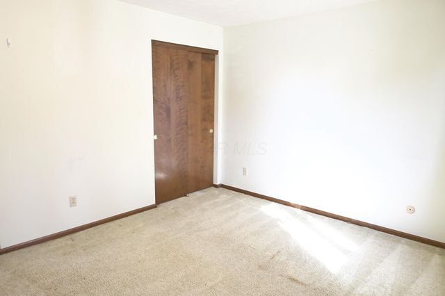 691 Brice Road, Reynoldsburg, OH 43068