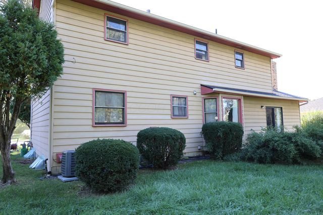 691 Brice Road, Reynoldsburg, OH 43068