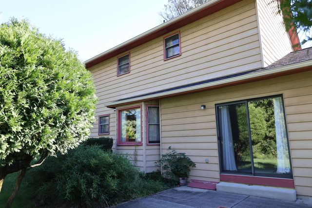 691 Brice Road, Reynoldsburg, OH 43068