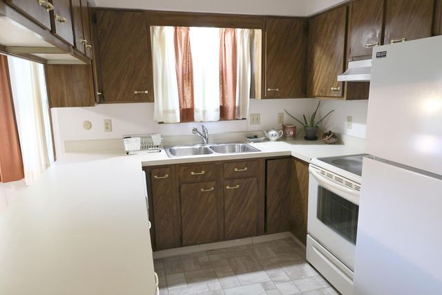 691 Brice Road, Reynoldsburg, OH 43068
