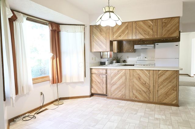 691 Brice Road, Reynoldsburg, OH 43068