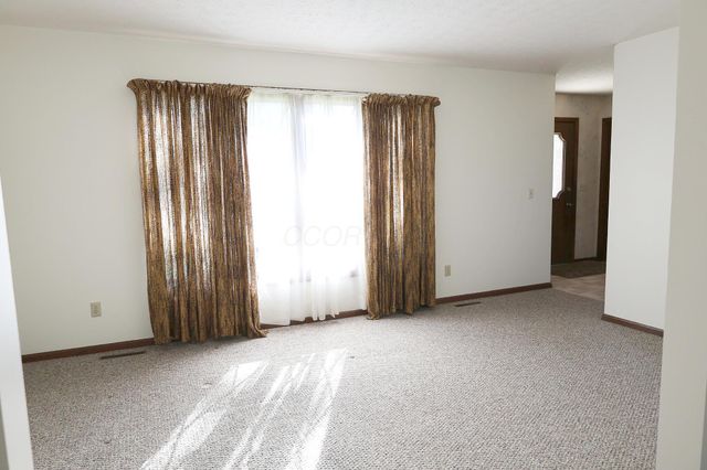 691 Brice Road, Reynoldsburg, OH 43068