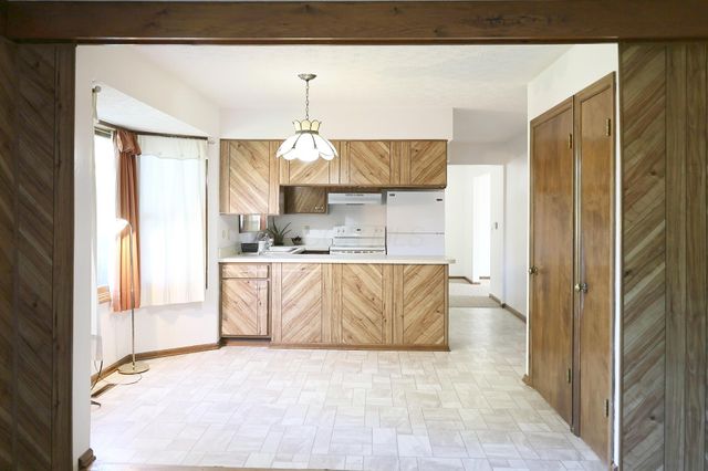691 Brice Road, Reynoldsburg, OH 43068