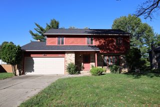 691 Brice Road, Reynoldsburg, OH 43068