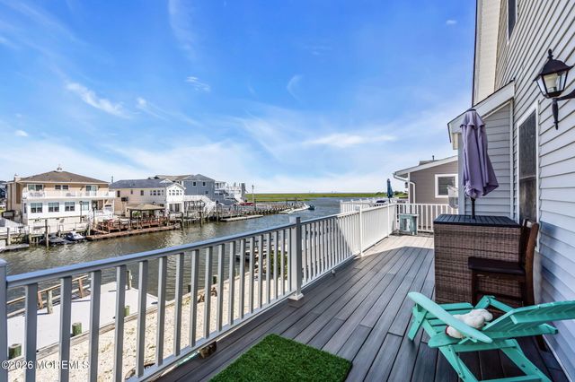 53 S Spinnaker Drive, Little Egg Harbor, NJ 08087