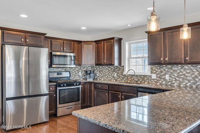 53 S Spinnaker Drive, Little Egg Harbor, NJ 08087