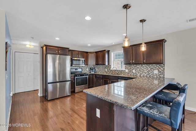 53 S Spinnaker Drive, Little Egg Harbor, NJ 08087