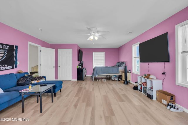 53 S Spinnaker Drive, Little Egg Harbor, NJ 08087