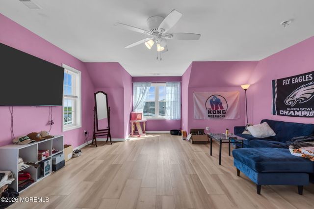 53 S Spinnaker Drive, Little Egg Harbor, NJ 08087