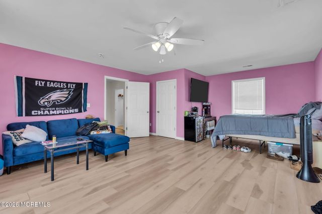 53 S Spinnaker Drive, Little Egg Harbor, NJ 08087