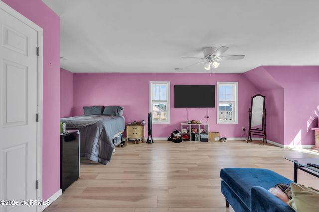 53 S Spinnaker Drive, Little Egg Harbor, NJ 08087