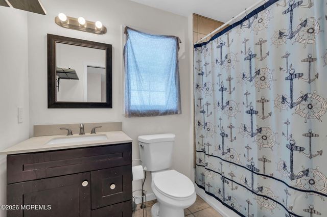53 S Spinnaker Drive, Little Egg Harbor, NJ 08087