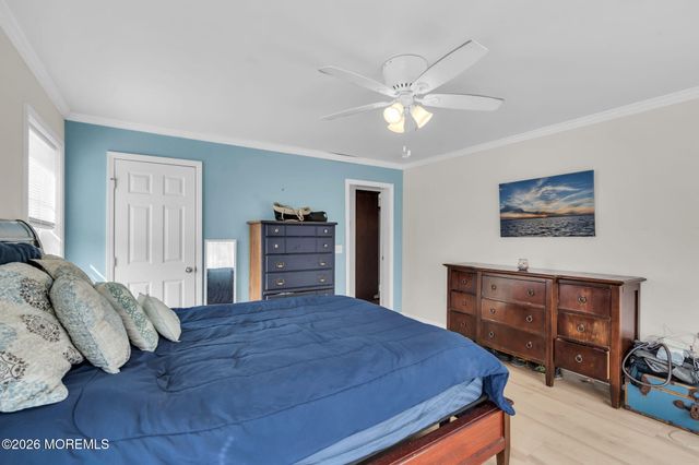 53 S Spinnaker Drive, Little Egg Harbor, NJ 08087