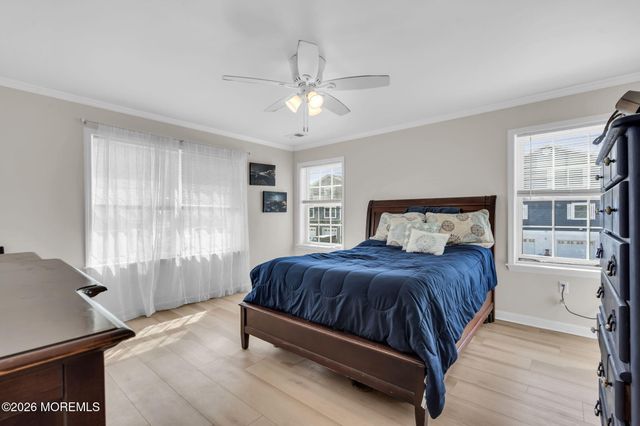 53 S Spinnaker Drive, Little Egg Harbor, NJ 08087