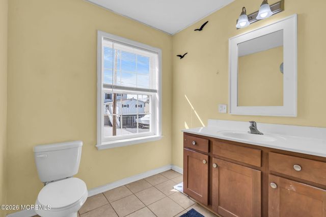53 S Spinnaker Drive, Little Egg Harbor, NJ 08087