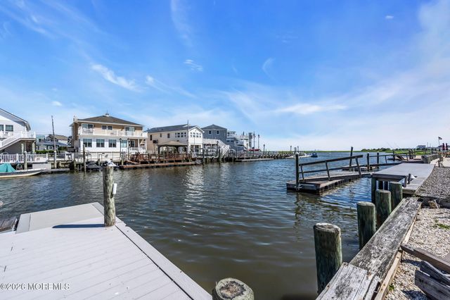 53 S Spinnaker Drive, Little Egg Harbor, NJ 08087