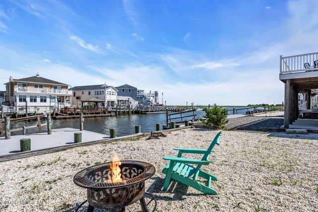 53 S Spinnaker Drive, Little Egg Harbor, NJ 08087