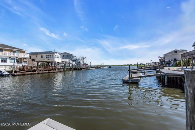 53 S Spinnaker Drive, Little Egg Harbor, NJ 08087