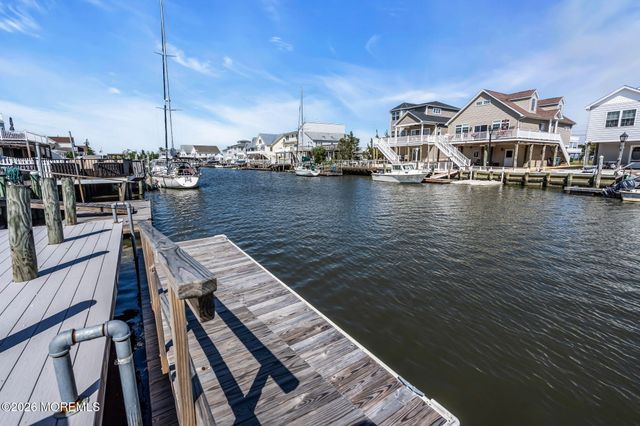 53 S Spinnaker Drive, Little Egg Harbor, NJ 08087