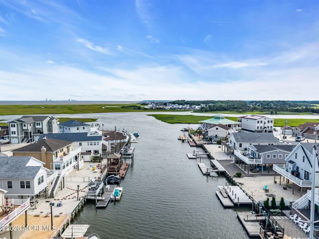 53 S Spinnaker Drive, Little Egg Harbor, NJ 08087