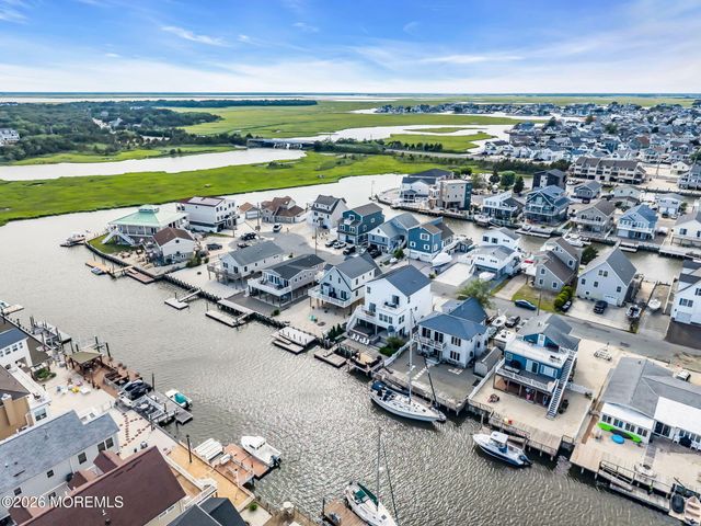 53 S Spinnaker Drive, Little Egg Harbor, NJ 08087