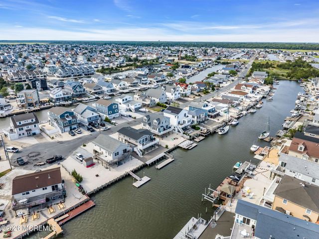 53 S Spinnaker Drive, Little Egg Harbor, NJ 08087