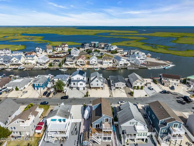 53 S Spinnaker Drive, Little Egg Harbor, NJ 08087