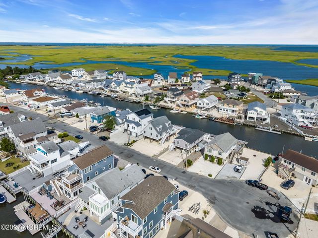 53 S Spinnaker Drive, Little Egg Harbor, NJ 08087