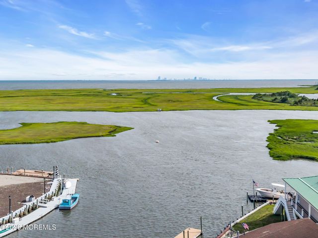 53 S Spinnaker Drive, Little Egg Harbor, NJ 08087
