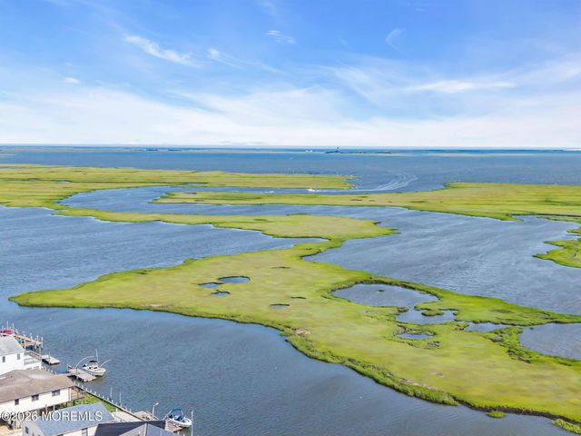 53 S Spinnaker Drive, Little Egg Harbor, NJ 08087