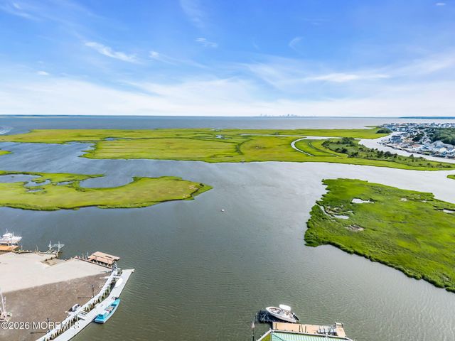 53 S Spinnaker Drive, Little Egg Harbor, NJ 08087