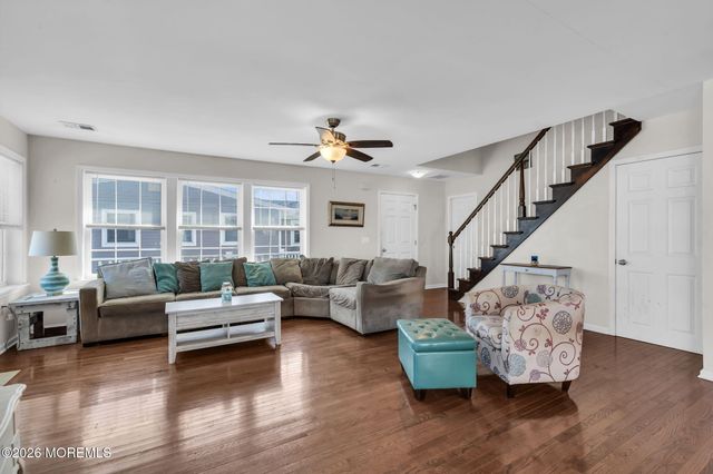 53 S Spinnaker Drive, Little Egg Harbor, NJ 08087