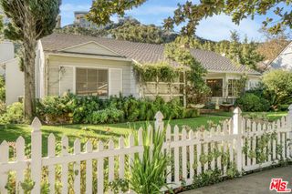 11782 Bellagio Road, Los Angeles, CA 90049