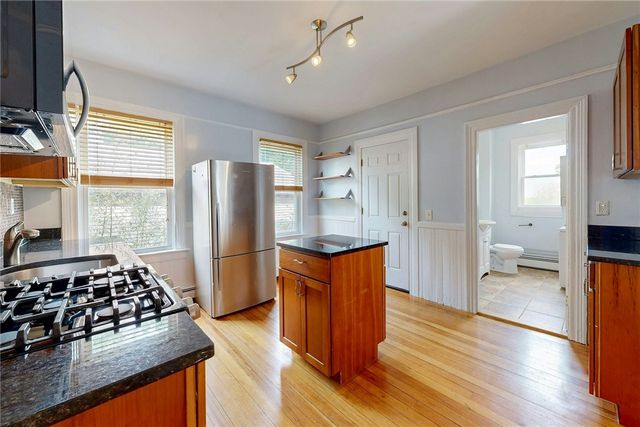 98 Evergreen Street 2, Providence, RI 02906
