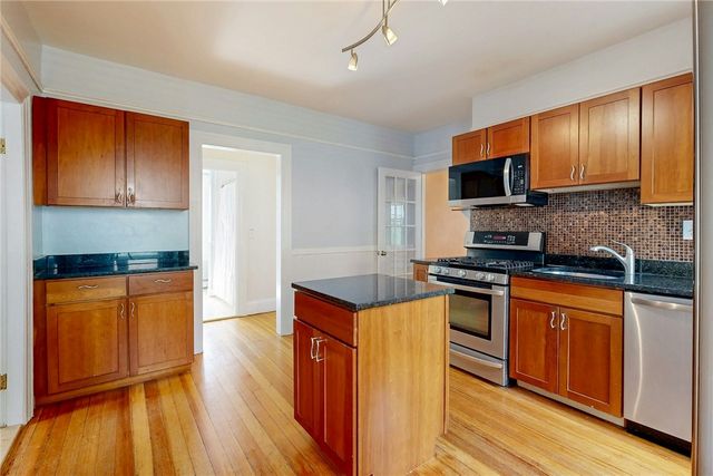 98 Evergreen Street 2, Providence, RI 02906