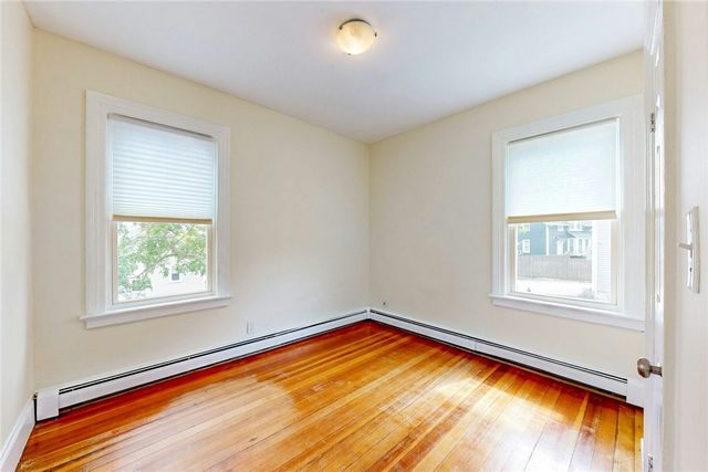 98 Evergreen Street 2, Providence, RI 02906