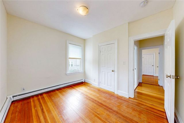 98 Evergreen Street 2, Providence, RI 02906