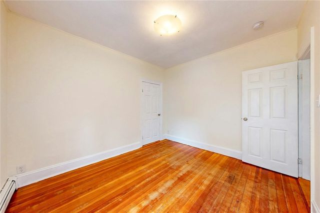 98 Evergreen Street 2, Providence, RI 02906