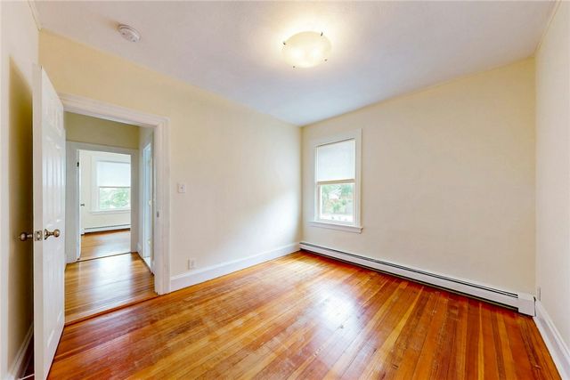 98 Evergreen Street 2, Providence, RI 02906