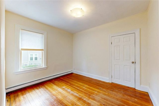 98 Evergreen Street 2, Providence, RI 02906