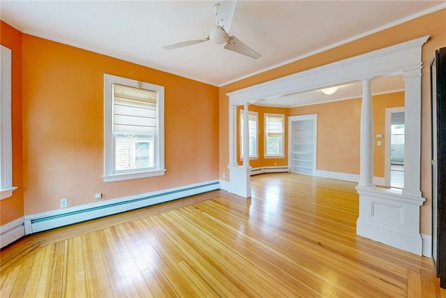 98 Evergreen Street 2, Providence, RI 02906