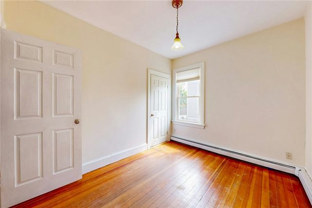 98 Evergreen Street 2, Providence, RI 02906