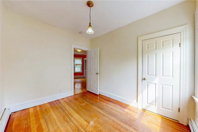 98 Evergreen Street 2, Providence, RI 02906